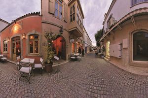 turkiye/izmir/cesme/1850-hotel-kemalpasa_895b8b4e.jpg