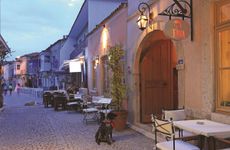 turkiye/izmir/cesme/1850-hotel-kemalpasa_c6a0e12c.jpg