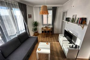 turkiye/izmir/cesme/23d7c54722a54317b3449badd594a75f453d9312c23e4e10b5f95829ba1fbb6a.jpg