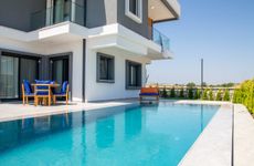 turkiye/izmir/cesme/27404173d749ee6d89fc52140a906a26ed5d40820209455a3f996cbd2070bbfe3a22ab0fe5d5e451907d41b05ec8deca9a8592cb6faf28b9b146db4bb8829a13f7fca137805c4537a7e006f6b4f4f847.jpg