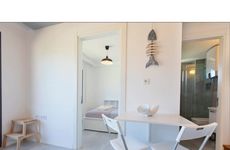 turkiye/izmir/cesme/4d2f735b9d1b1406787a93b6eb73eaa8a.jpg