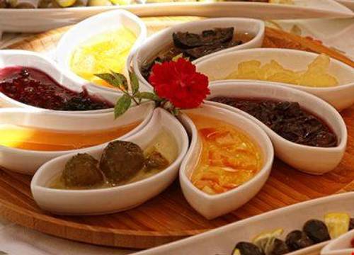 turkiye/izmir/cesme/5tas-boutique-hotel-alacati_7a82c812.jpg