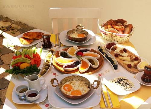 turkiye/izmir/cesme/5tas-boutique-hotel-alacati_fc151e17.png
