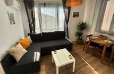 turkiye/izmir/cesme/618152c55ea24be4a335a60766a16b92f8abf12b8fe2483292094be7b0e86a01.jpg