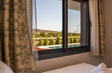 turkiye/izmir/cesme/6b96d44d871641dbf0c0bb66194f7c9b5844944aa7f0c37084120816f66e39f415e387c358a0d0e807aeb1d8b8776f0c58bf99d42a8e4ffdd47b2b21893a13a914d5b784c2914216beefbc56752a8c10.jpg