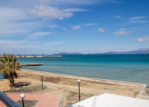 turkiye/izmir/cesme/7914d817e92758ba845438f62097160b01c47792e933fcd867291dfb57dc57818cb05e52a65f849ddd87d86f985f5034704505ff01bcf9eaa04234509d97c7a41c8ad34d817442bf8ecb7dd9d572c5c2.jpg