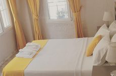 turkiye/izmir/cesme/8-kapi-butik-otel-3b0027bd.jpg