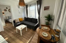 turkiye/izmir/cesme/957486b6a5904b6793feff637ef9a6a8a3323385ba584ea6829379827b35862c.jpg