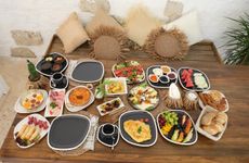 turkiye/izmir/cesme/adacan-butik-otel_c55f7a67.jpg