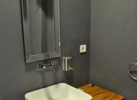 turkiye/izmir/cesme/aden-otel-restaurant_25e3f00b.jpg