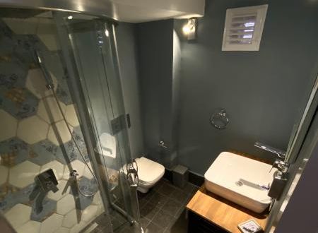 turkiye/izmir/cesme/aden-otel-restaurant_3127bfdd.jpg