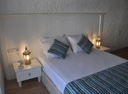 turkiye/izmir/cesme/aden-otel-restaurant_7a8f08f0.jpg