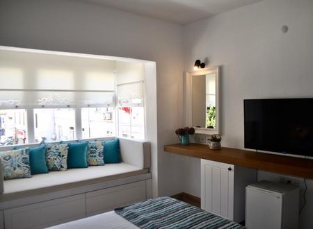 turkiye/izmir/cesme/aden-otel-restaurant_fa2bd3ee.jpg