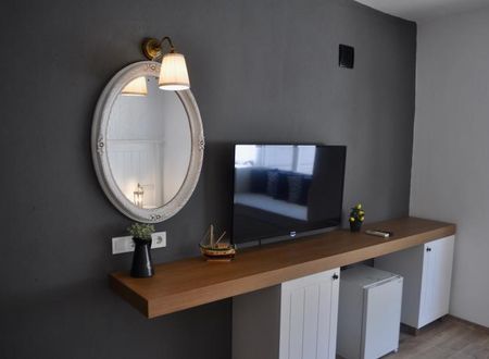 turkiye/izmir/cesme/aden-otel-restaurant_fd2a4cd5.jpg