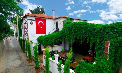 turkiye/izmir/cesme/ados-hotel-0cff4d14.jpg