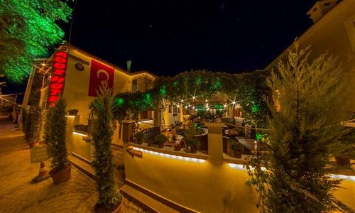 turkiye/izmir/cesme/ados-hotel-f2674e54.jpg