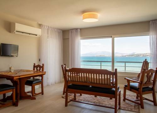 turkiye/izmir/cesme/af6ecf4a374fe9ab23499375d77bc79660f822827b00f04dfa38cc8fb4212f15abf4aa690dff823d6e831616faf86213231bf7969963714fe6262836080a01792ab2ff5e72ae4588aaa1a6782f3915a0.jpg