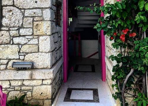 turkiye/izmir/cesme/afet-inn-hotel-alacati_038fa061.jpg