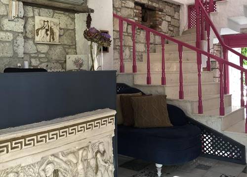turkiye/izmir/cesme/afet-inn-hotel-alacati_1185905c.jpg