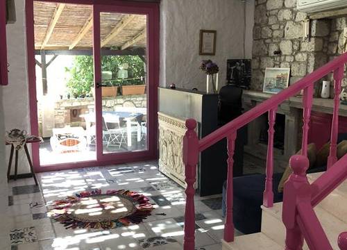 turkiye/izmir/cesme/afet-inn-hotel-alacati_4b79eea1.jpg