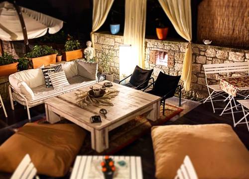 turkiye/izmir/cesme/afet-inn-hotel-alacati_8345ae27.jpg