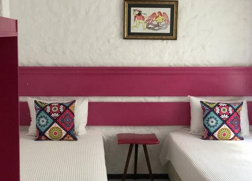 turkiye/izmir/cesme/afet-inn-hotel-alacati_8d7127d8.jpg