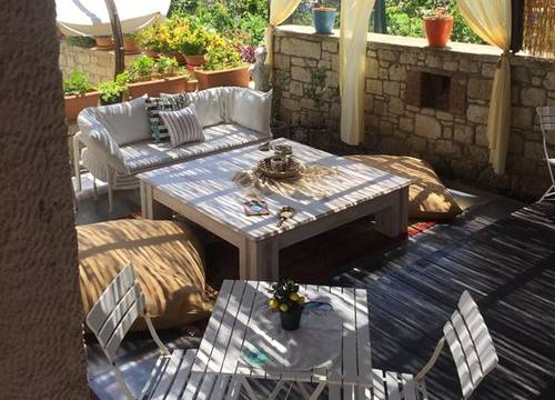 turkiye/izmir/cesme/afet-inn-hotel-alacati_b7eed97a.jpg