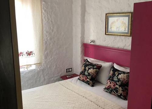 turkiye/izmir/cesme/afet-inn-hotel-alacati_bffde292.jpg