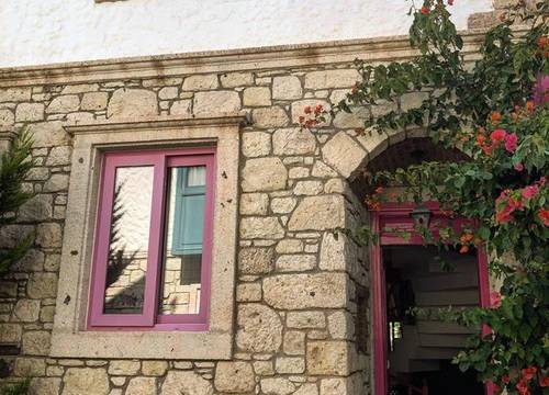 turkiye/izmir/cesme/afet-inn-hotel-alacati_d304737d.jpg