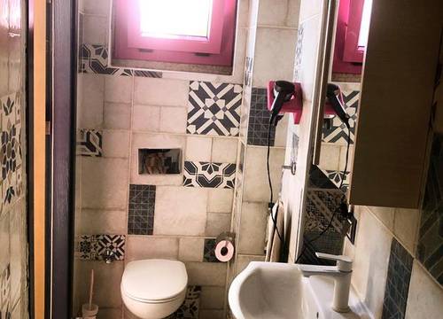 turkiye/izmir/cesme/afet-inn-hotel-alacati_f8288c49.jpg
