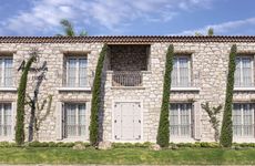 turkiye/izmir/cesme/agrovela-hotel_2c5a1f34.jpg