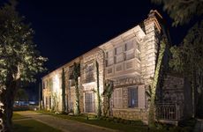 turkiye/izmir/cesme/agrovela-hotel_4a1fd25f.jpg