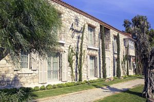 turkiye/izmir/cesme/agrovela-hotel_bbded20c.jpg