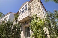 turkiye/izmir/cesme/agrovela-hotel_be6c8549.jpg