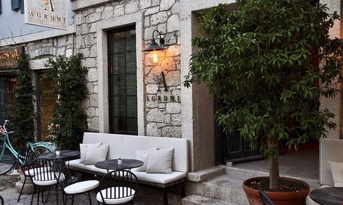 turkiye/izmir/cesme/agrumi-gastropub-hotel_2e7b8540.jpg