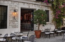 turkiye/izmir/cesme/agrumi-gastropub-hotel_4aa0fe90.jpg