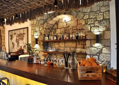 turkiye/izmir/cesme/agrumi-gastropub-hotel_73a5e973.jpg