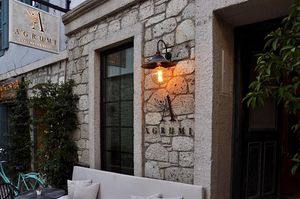 turkiye/izmir/cesme/agrumi-gastropub-hotel_b5f03bd1.jpg