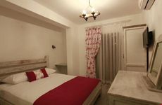 turkiye/izmir/cesme/aksam-sefasi-butik-otel_096ce892.jpg