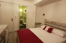 turkiye/izmir/cesme/aksam-sefasi-butik-otel_ea66dd58.jpg