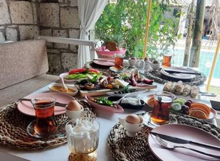 turkiye/izmir/cesme/al-anka_c2b51afc.jpg