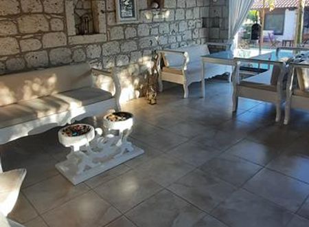 turkiye/izmir/cesme/al-anka_cd6353cd.jpg