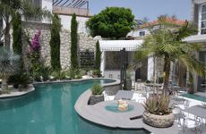 turkiye/izmir/cesme/ala-hotel_0de4d019.jpg