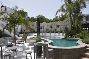 turkiye/izmir/cesme/ala-hotel_31a1e8cf.jpg