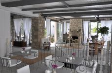turkiye/izmir/cesme/ala-hotel_49783f80.jpg
