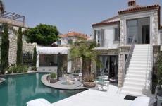 turkiye/izmir/cesme/ala-hotel_78bc35f9.jpg