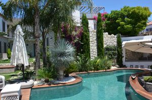 turkiye/izmir/cesme/ala-hotel_a0375c2b.jpg