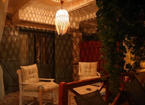 turkiye/izmir/cesme/ala-konak-alacati-hotel_0e910dca.jpg