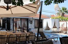 turkiye/izmir/cesme/ala-konak-alacati-hotel_0fb1c2f6.jpg