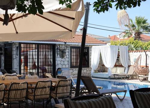 turkiye/izmir/cesme/ala-konak-alacati-hotel_0fb1c2f6.jpg